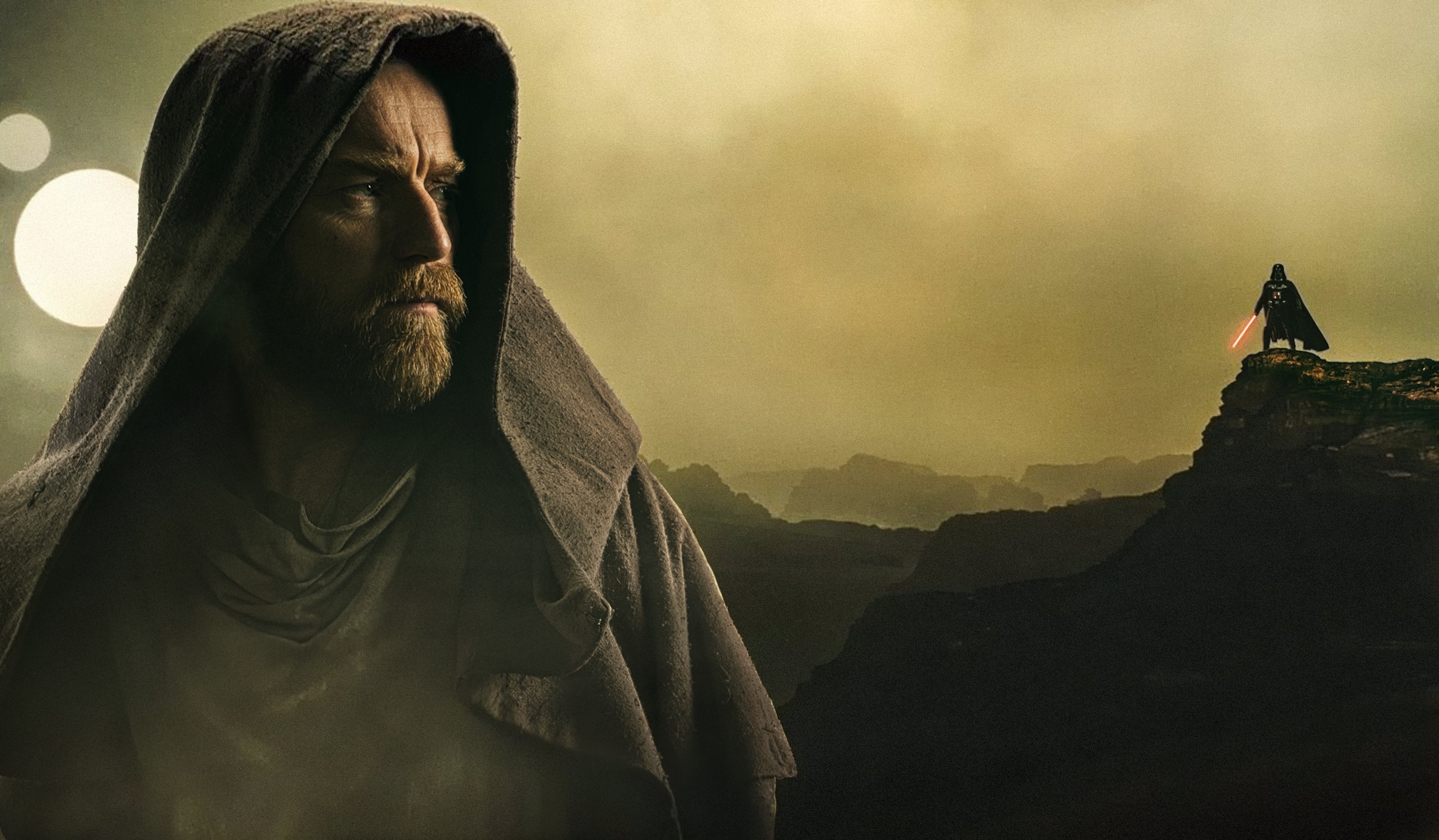wallpapersden.com_disney-obi-wan-kenobi-hd_2500x1460